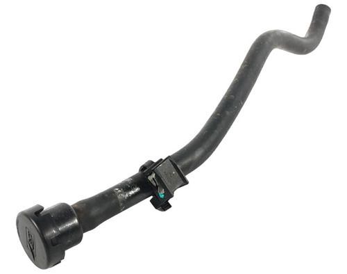 Mangueira Respiro Cambio Ford Edge 2017 3.5 V6