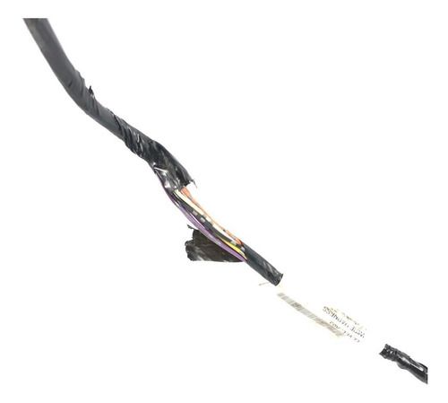 Chicote Motor Caixa Evaporadora Nissan Sentra 2015 T1021754u