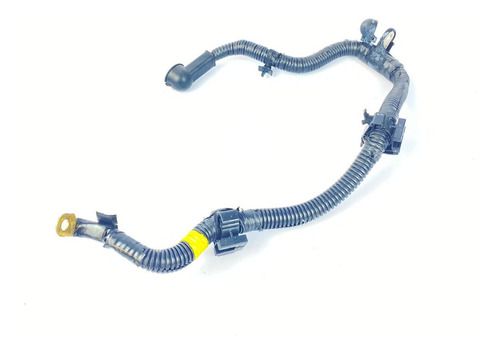 Chicote Motor De Arranque Nissan Sentra 2012