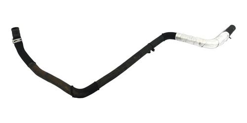 Mangueira Saída Aquecedor Ford Ranger 2020 3.2 Eb3g18k582