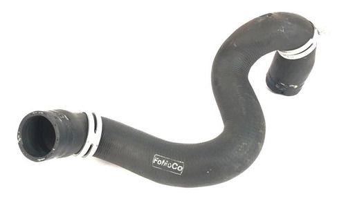 Mangueira Saída Radiador Ford Focus 2012 1.6 3m5h8286bj