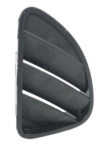 Grade Tela Saida Ar Dir Vw Amarok 2022 3.0 V6 2h0819706