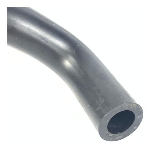 Mangueira Separador Óleo Ford New Fiesta 2017 Ae8g6n664ba