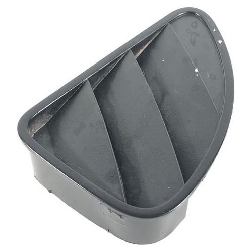 Grade Tela Saida Ar Dir. Vw Amarok 2023 3.0 V6 2h0819706