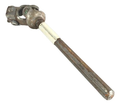 Canote Coluna Direção Peugeot 3008 2014 1.6 Thp