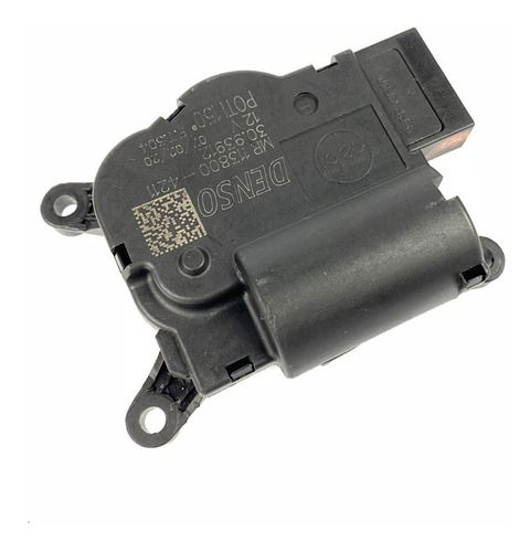 Motor Atuador Ar Cond. Fiat Toro 2021 Mr1138004211