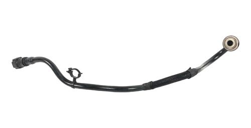 Mangueira Servo Freio Ford Ranger 2020 2019 3.2 Ab392a152ae