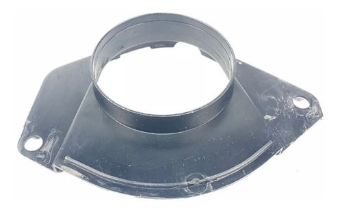 Capa Correia Dentada Peugeot 2008 2017 9645126080