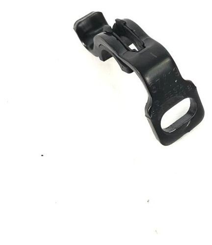 Grampo Banco 7° Lugar Vw Tiguan 2019 2.0 350 Tsi