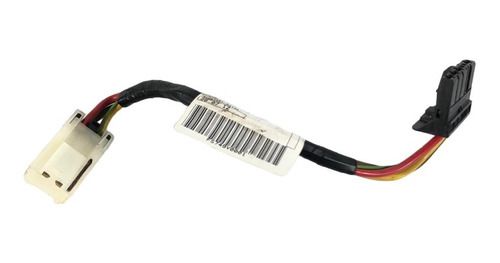 Chicote Resistência Ar Nissan Sentra 2016 2.0 2060501