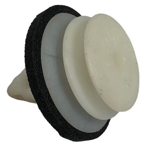 Grampo Forro Porta Vw Amarok (valor Unitário)