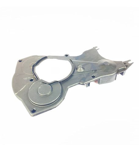 Capa Correia Dentada Peugeot 2008 2019 9674200580