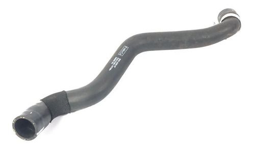 Mangueira Superior Radiador Ford Focus 2016 Bv618260kf