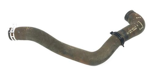 Mangueira Superior Radiador Ford Ka 2015 1.5 C1b18b274ba