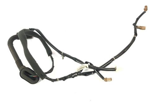 Chicote Tampa Traseira Nissan Sentra 2012 24015zt51a