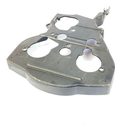 Capa Correia Dentada Peugeot 2008 2019 9674212280