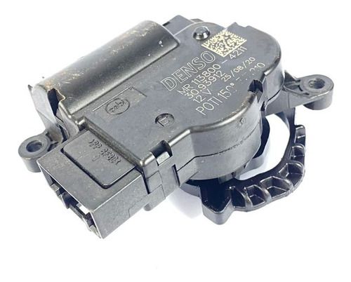 Motor Atuador Ar Cond. Fiat Toro Freedom 2020 Mr1138004211