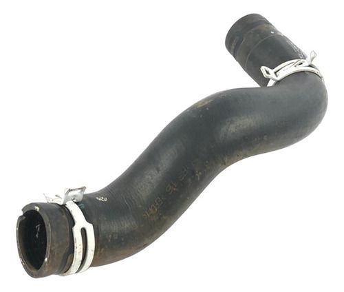 Mangueira Superior Radiador Ford Ranger 2020 3.2 Ab398b274bc