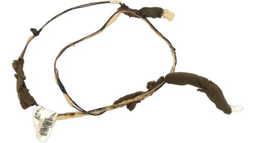 Chicote Teto Nissan Sentra 2015 02037355