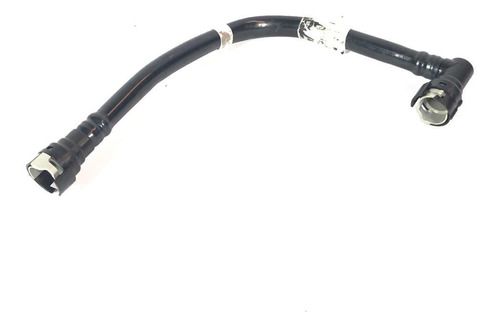 Mangueira Suspiro Motor Ford Focus 2016 Cm5e6758ac