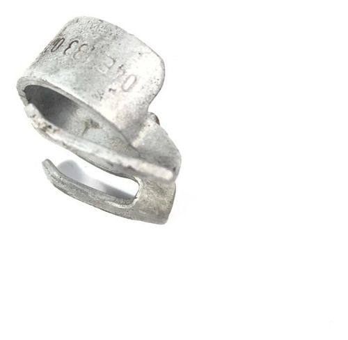 Grampo Trava Bico Injetor Vw Up Cross 2017 04e133036d