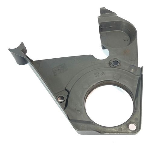 Capa Da Correia Dentada Peugeot 208 2015 1.5 9675542980