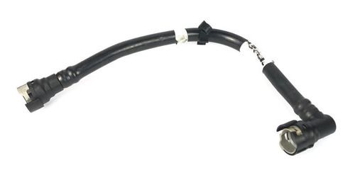 Mangueira Suspiro Motor Ford Focus 2016 Cm5e6758ac