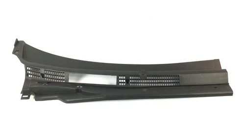 Churrasqueira Direita Nissan Sentra 2012 2.0