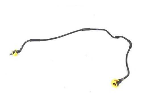 Mangueira Tanque Combustível Ford Focus 2014 2.0