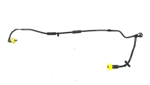 Mangueira Tanque Combustível Ford Focus 2014 2.0