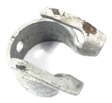 Grampo Trava Bico Injetor Vw Up Cross 2017 04e133036d