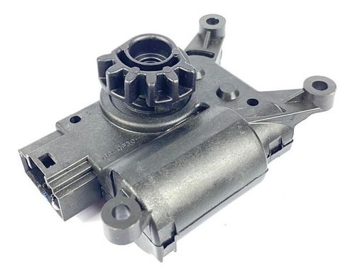 Motor Atuador Ar Cond. Fiat Toro Freedom 2020 Mr1138004211