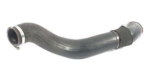 Mangueira Tbi Intercooler Ford Ranger 2020 2019  3.2