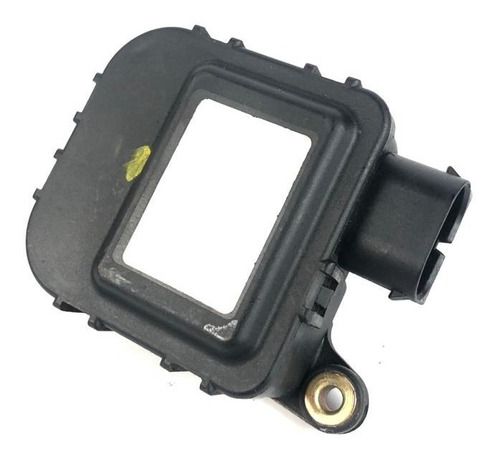 Motor Atuador Ar Fiat Marea 2001 1.8 0132801124