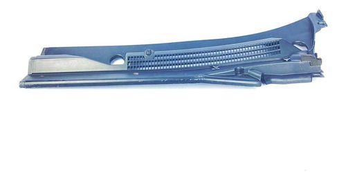 Churrasqueira Esquerda Nissan Sentra 2012 2.0