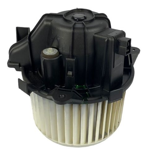 Motor Atuador Ar Forçado Fiat Bravo 2012 1.8