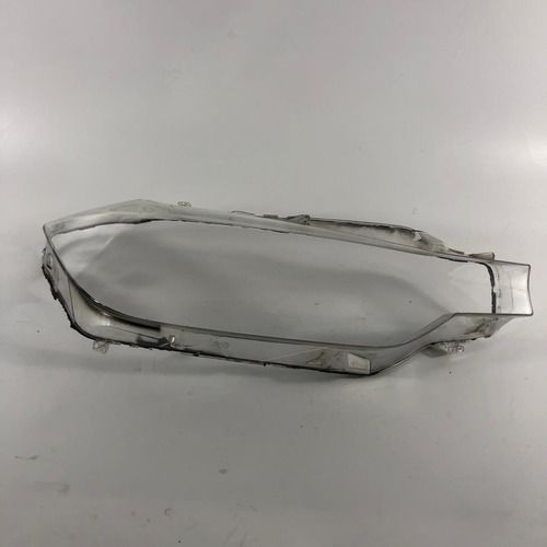 Lente Farol Direito Bmw 320i 2014 7210210712