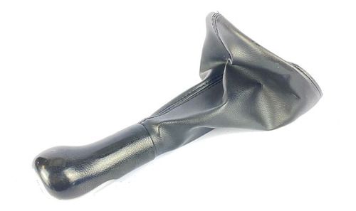 Manopla Alavanca Ford Fiesta 2011 1.6