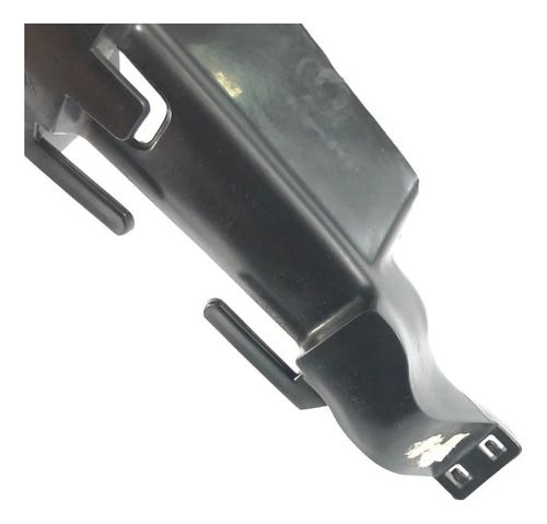 Guia Cinto Dianteiro Vw Jetta 2.0 Tsi 2015 5c6857360