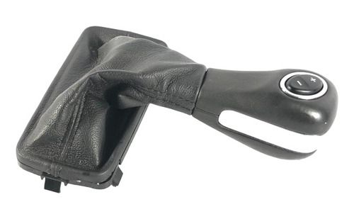 Manopla Alavanca Marcha Ford Edge 3.5 2012