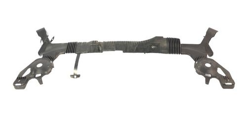 Capa Proteção Eixo Traseiro Peugeot 3008 2013 9684092280