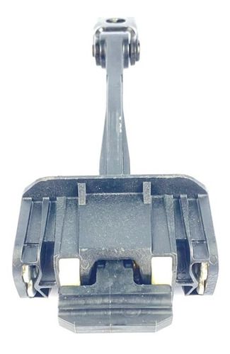 Limitador De Porta Dianteira Direita Bmw 328i 2014 7311339
