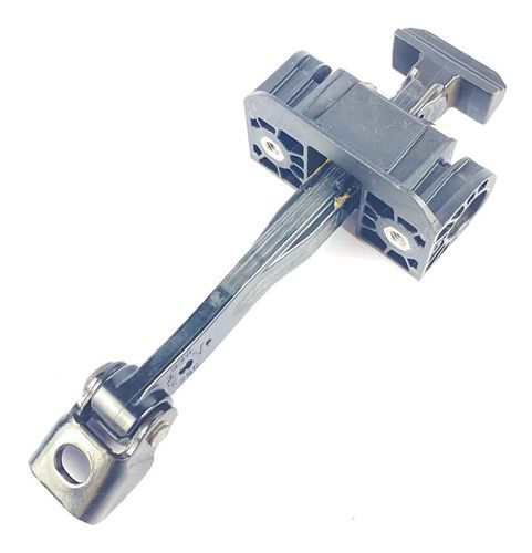 Limitador De Porta Dianteira Direita Bmw 328i 2014 7311339