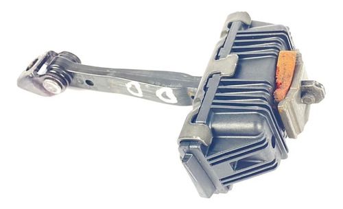 Limitador De Porta Dianteira Direita Bmw X1 2011