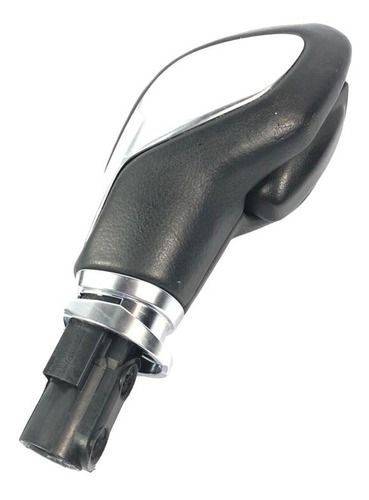 Manopla De Câmbio Ford Focus 2017 2.0