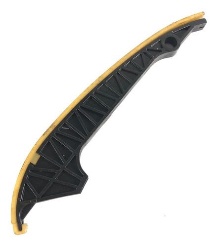 Guia Corrente Comando Vw Jetta 2015 2.0 211cv