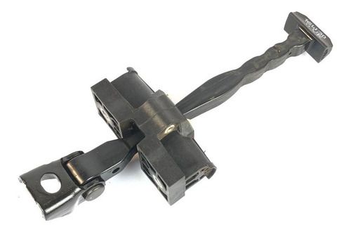 Limitador De Porta Dianteira Direita Bmw X1 2017 2.0 B48