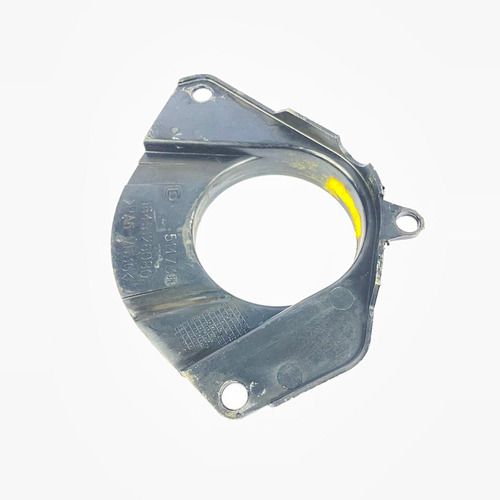 Capa Superior Correia Peugeot 208 2015 1.6 9645126080