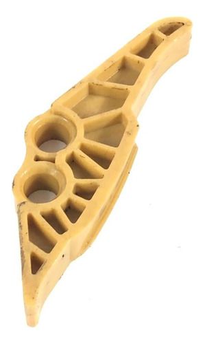 Guia Corrente Comando Vw Jetta 2015 2.0 211cv