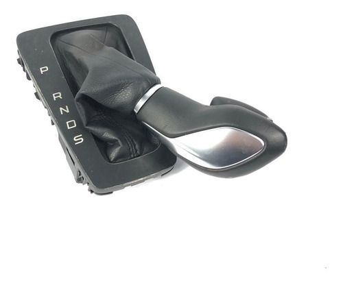 Manopla De Câmbio Ford Focus 2017 2.0 F1ep7e034